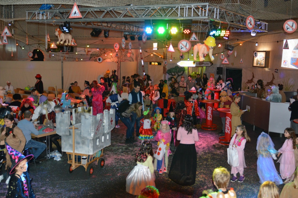 Bild 1 (11)